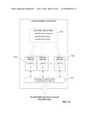 REMOTE INDUSTRIAL MONITORING AND ANALYTICS USING A CLOUD INFRASTRUCTURE diagram and image