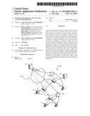 Integrated Adaptive Anycast For Content Distribution diagram and image