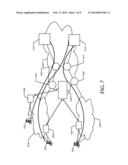 Integrated Adaptive Anycast For Content Distribution diagram and image