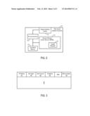 SYSTEMS AND METHODS TO CONTROL WEB SCRAPING diagram and image