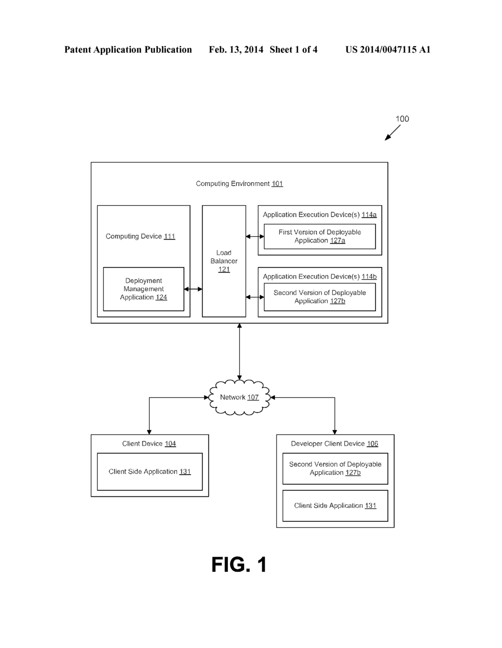 IMMEDIATELY LAUNCHING APPLICATIONS - diagram, schematic, and image 02