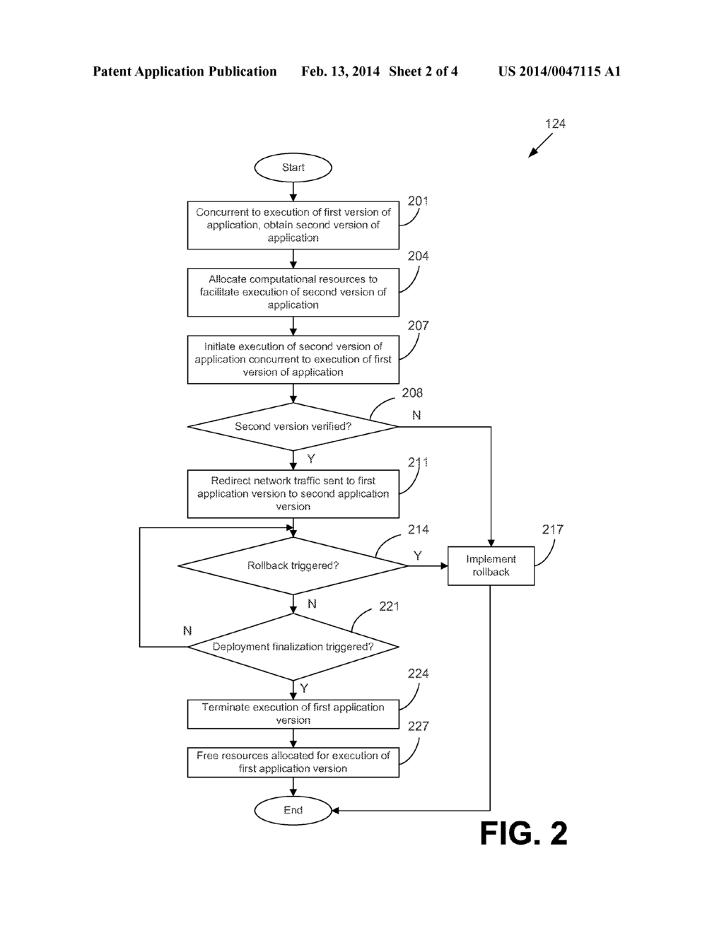 IMMEDIATELY LAUNCHING APPLICATIONS - diagram, schematic, and image 03