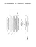 OPTIMIZING RESOURCE CONFIGURATIONS diagram and image