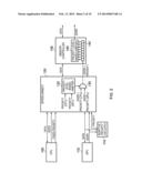 DATA PROCESSING APPARATUS AND A METHOD FOR SETTING PRIORITY LEVELS FOR     TRANSACTIONS diagram and image