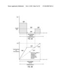 DATA PROCESSING APPARATUS AND A METHOD FOR SETTING PRIORITY LEVELS FOR     TRANSACTIONS diagram and image