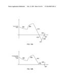 DATA PROCESSING APPARATUS AND A METHOD FOR SETTING PRIORITY LEVELS FOR     TRANSACTIONS diagram and image