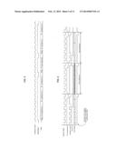 INTER-CHIP COMMUNICATIONS FOR IMPLANTABLE STIMULATING DEVICES diagram and image