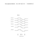 INTER-CHIP COMMUNICATIONS FOR IMPLANTABLE STIMULATING DEVICES diagram and image