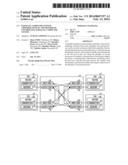 PARALLEL COMPUTER SYSTEM, CROSSBAR SWITCH, AND METHOD OF CONTROLLING     PARALLEL COMPUTER SYSTEM diagram and image