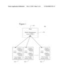 ENTERPRISE SERVER WITH FLASH STORAGE MODULES diagram and image