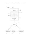 ENTERPRISE SERVER WITH FLASH STORAGE MODULES diagram and image