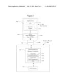 ENTERPRISE SERVER WITH FLASH STORAGE MODULES diagram and image