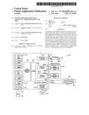 System Employing MRAM and Physically Addressed Solid State Disk diagram and image