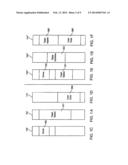 System Employing MRAM and Physically Addressed Solid State Disk diagram and image