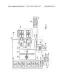 System Employing MRAM and Physically Addressed Solid State Disk diagram and image