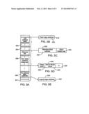 System Employing MRAM and Physically Addressed Solid State Disk diagram and image