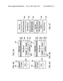 System Employing MRAM and Physically Addressed Solid State Disk diagram and image