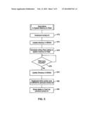 System Employing MRAM and Physically Addressed Solid State Disk diagram and image