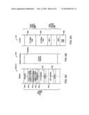 System Employing MRAM and Physically Addressed Solid State Disk diagram and image