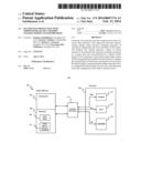 SECURE DATA PROTECTION WITH IMPROVED READ-ONLY MEMORY LOCKING DURING     SYSTEM PRE-BOOT diagram and image