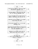 STORAGE SYSTEM AND STORAGE CONTROL METHOD diagram and image