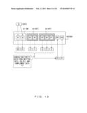 STORAGE SYSTEM AND STORAGE CONTROL METHOD diagram and image