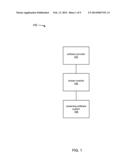 OPPORTUNISTIC BLOCK TRANSMISSION WITH TIME CONSTRAINTS diagram and image