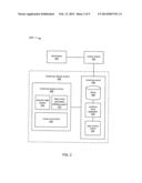 OPPORTUNISTIC BLOCK TRANSMISSION WITH TIME CONSTRAINTS diagram and image