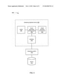 OPPORTUNISTIC BLOCK TRANSMISSION WITH TIME CONSTRAINTS diagram and image