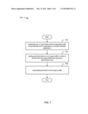 OPPORTUNISTIC BLOCK TRANSMISSION WITH TIME CONSTRAINTS diagram and image