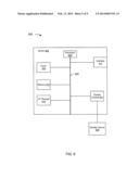 OPPORTUNISTIC BLOCK TRANSMISSION WITH TIME CONSTRAINTS diagram and image