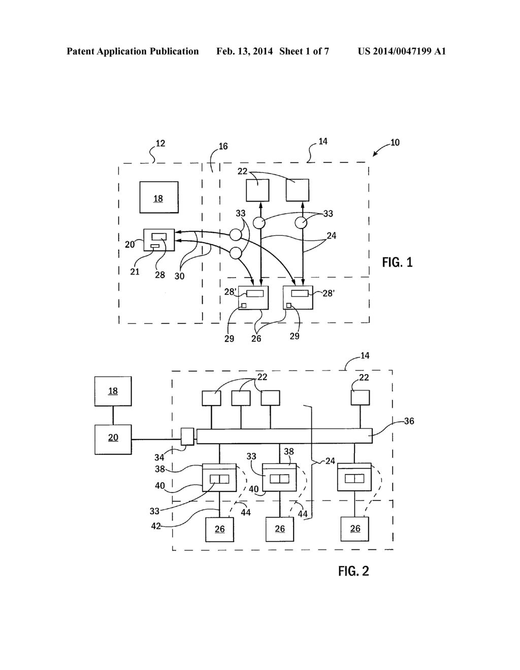 Memory-Link Compression for Graphic Processor Unit - diagram, schematic, and image 02