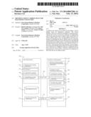 PROVIDING SERVICE ADDRESS SPACE FOR DIAGNOSTICS COLLECTION diagram and image