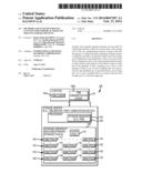 METHODS AND SYSTEMS FOR DATA CLEANUP USING PHYSICAL IMAGE OF FILES ON     STORAGE DEVICES diagram and image