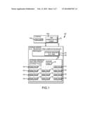 METHODS AND SYSTEMS FOR DATA CLEANUP USING PHYSICAL IMAGE OF FILES ON     STORAGE DEVICES diagram and image