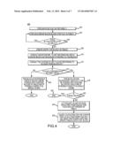 METHODS AND SYSTEMS FOR DATA CLEANUP USING PHYSICAL IMAGE OF FILES ON     STORAGE DEVICES diagram and image