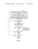 METHODS AND SYSTEMS FOR DATA CLEANUP USING PHYSICAL IMAGE OF FILES ON     STORAGE DEVICES diagram and image