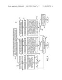 METHODS AND SYSTEMS FOR DATA CLEANUP USING PHYSICAL IMAGE OF FILES ON     STORAGE DEVICES diagram and image