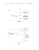 METHOD AND DEVICE FOR RECOMBINING RUNTIME INSTRUCTION diagram and image