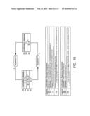 Method and System for Establishing Secure Communications Using Composite     Key Cryptography diagram and image