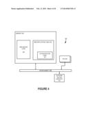 DEVICE IDENTIFICATION USING SYNTHETIC DEVICE KEYS diagram and image