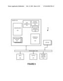 DEVICE IDENTIFICATION USING SYNTHETIC DEVICE KEYS diagram and image