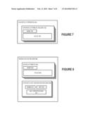 DEVICE IDENTIFICATION USING SYNTHETIC DEVICE KEYS diagram and image