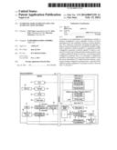 AUTHENTICATOR, AUTHENTICATEE AND AUTHENTICATION METHOD diagram and image