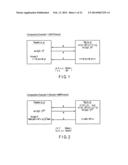 AUTHENTICATOR, AUTHENTICATEE AND AUTHENTICATION METHOD diagram and image