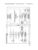 AUTHENTICATOR, AUTHENTICATEE AND AUTHENTICATION METHOD diagram and image