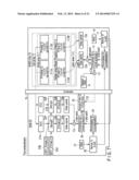 AUTHENTICATOR, AUTHENTICATEE AND AUTHENTICATION METHOD diagram and image