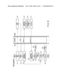 AUTHENTICATOR, AUTHENTICATEE AND AUTHENTICATION METHOD diagram and image