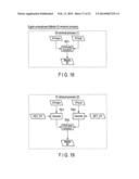 AUTHENTICATOR, AUTHENTICATEE AND AUTHENTICATION METHOD diagram and image