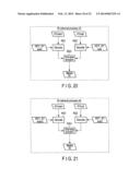 AUTHENTICATOR, AUTHENTICATEE AND AUTHENTICATION METHOD diagram and image